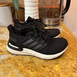 Adidas boost size 5.5